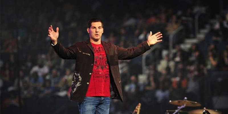 Is Pulpit Plagiarism on the Rise? Some Blame the Internet